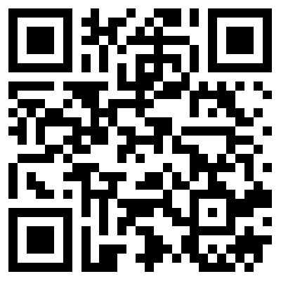 QR-Code scannen